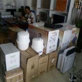 南寧江南50元以下二手家電求購及交易市場全攻略