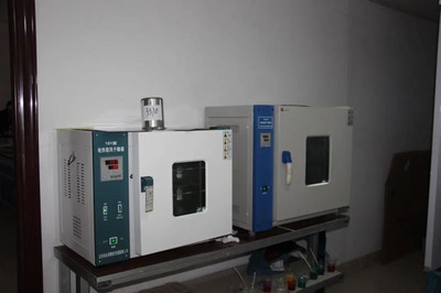 2020云南建博會 永華涂料與家電零配件，引領環保健康生活新風尚