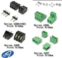 價(jià)廉物美，品質(zhì)無(wú)憂——您的電子零件與家用電器零配件一站式采購(gòu)伙伴