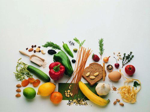 辦理食品經(jīng)營許可證所需資料詳解