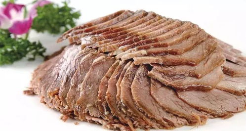 春節(jié)食品安全警鐘 18批次熱銷食品不合格，威海市民須留意