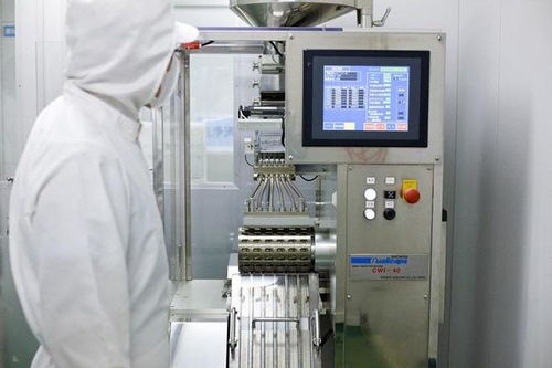 賦能蚯蚓之力 重塑食品經(jīng)營，應(yīng)對全球健康挑戰(zhàn)