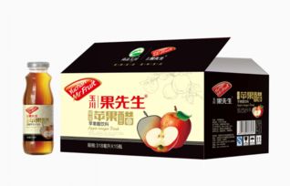 專注食品安全與創(chuàng)新 糧滿山的品牌經(jīng)營之道