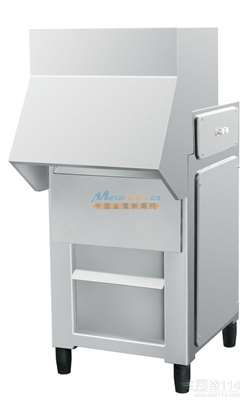 諸城市瑞恒食品機(jī)械廠 千頁豆腐切塊機(jī)廠家直銷與批發(fā)銷售